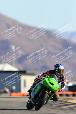 media/Mar-09-2025-TrackXperience (Sun) [[4c2000c718]]/3-Level 2/Session 1 (Turn 16)/